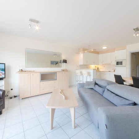 Studio Studio By Interhome بريدين المظهر الخارجي الصورة