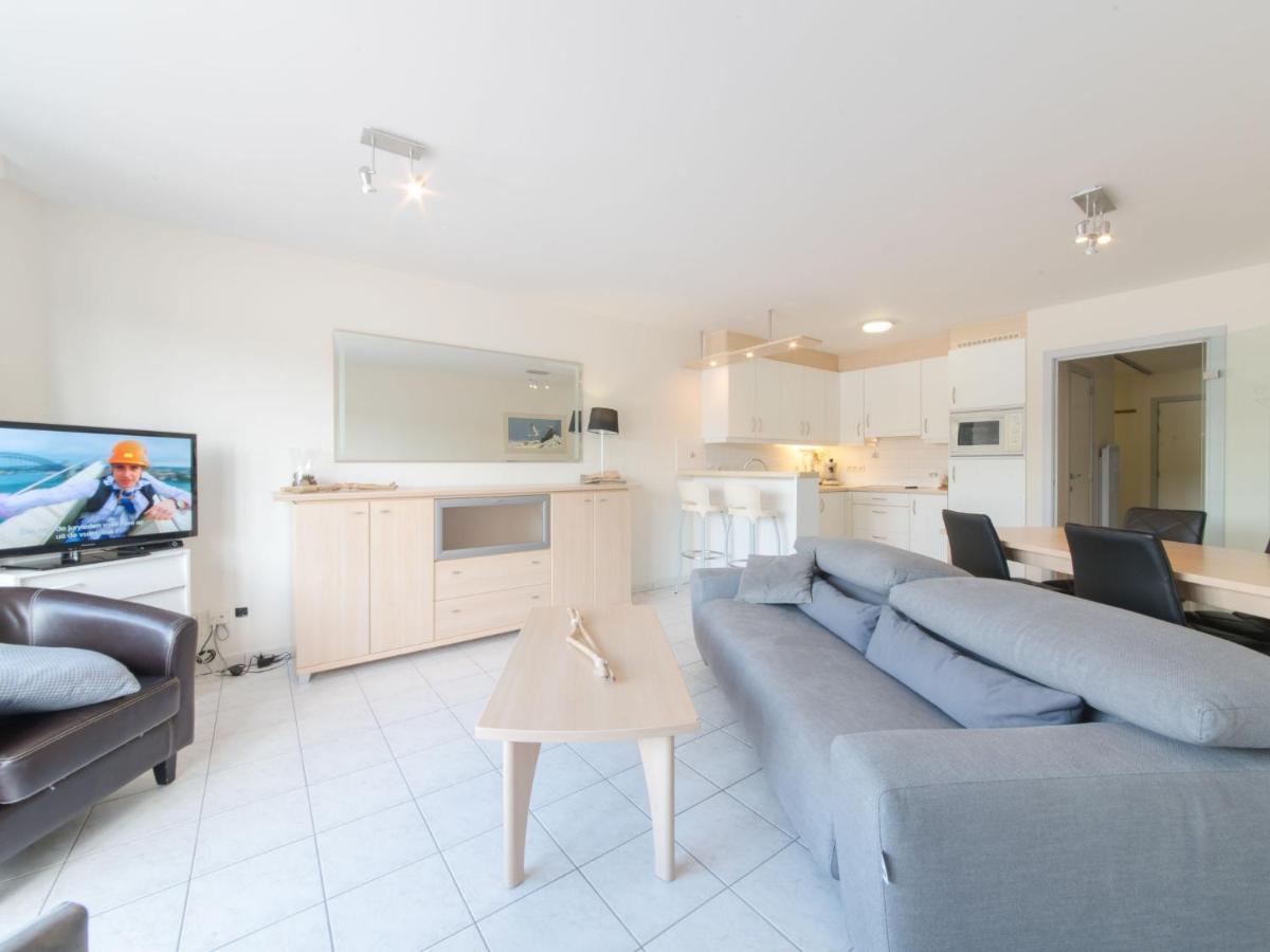 Studio Studio By Interhome بريدين المظهر الخارجي الصورة