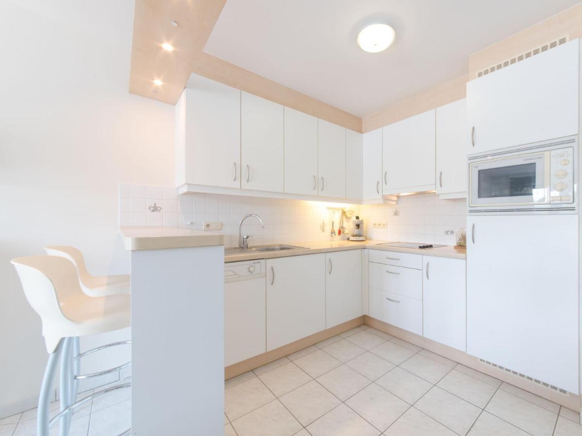 Studio Studio By Interhome بريدين المظهر الخارجي الصورة