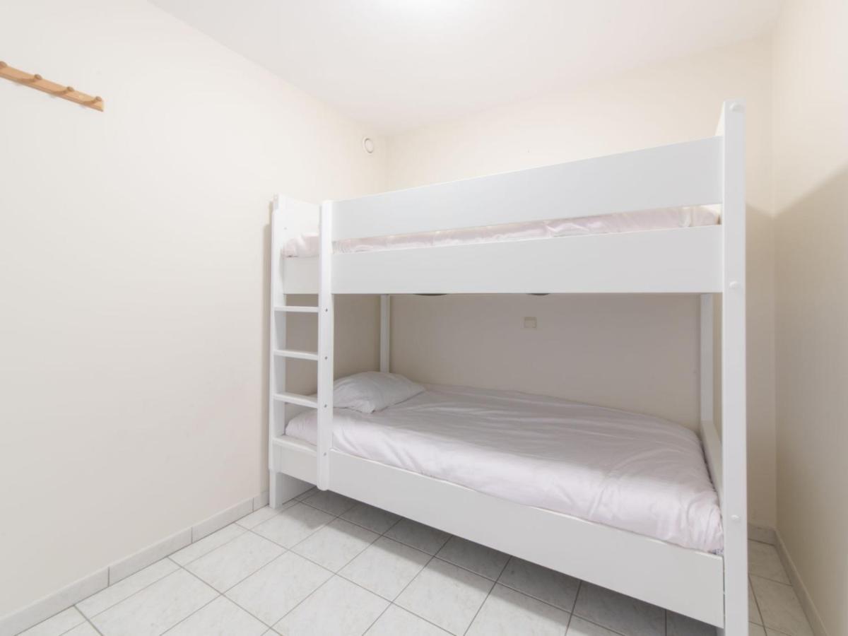 Studio Studio By Interhome بريدين المظهر الخارجي الصورة