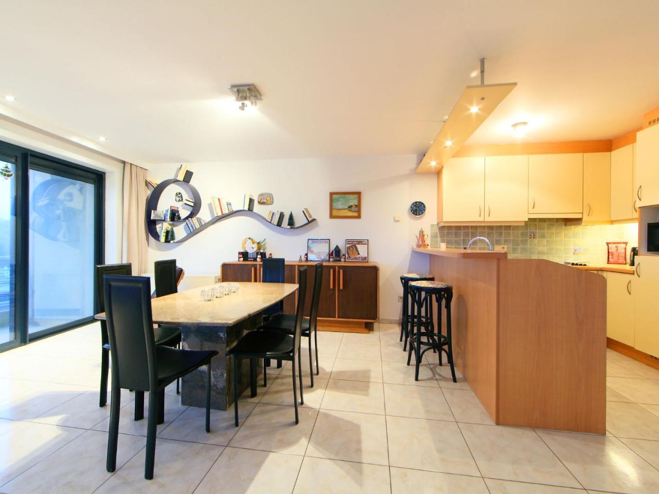 Studio Studio By Interhome بريدين المظهر الخارجي الصورة