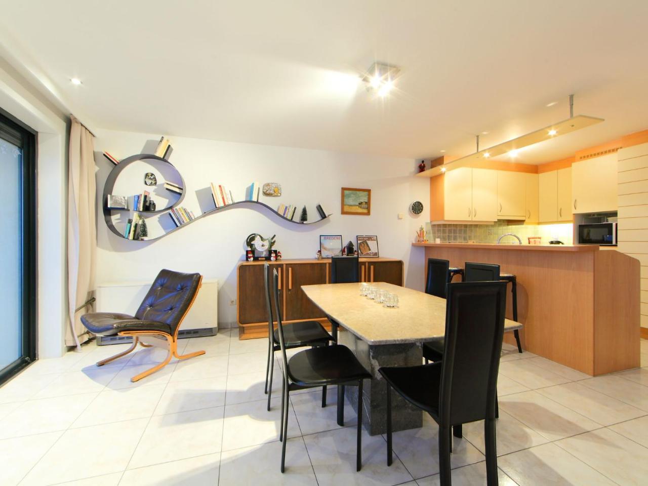 Studio Studio By Interhome بريدين المظهر الخارجي الصورة