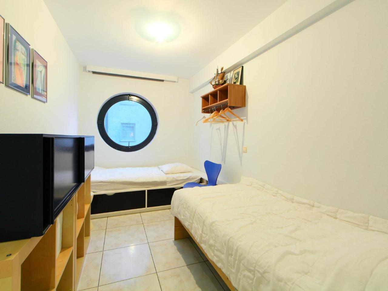 Studio Studio By Interhome بريدين المظهر الخارجي الصورة