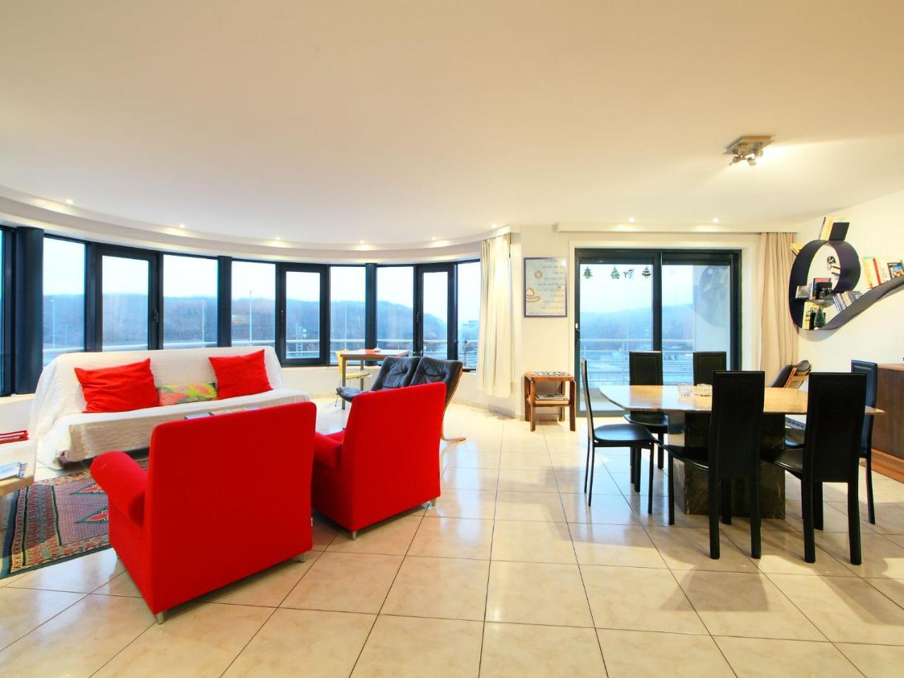 Studio Studio By Interhome بريدين المظهر الخارجي الصورة