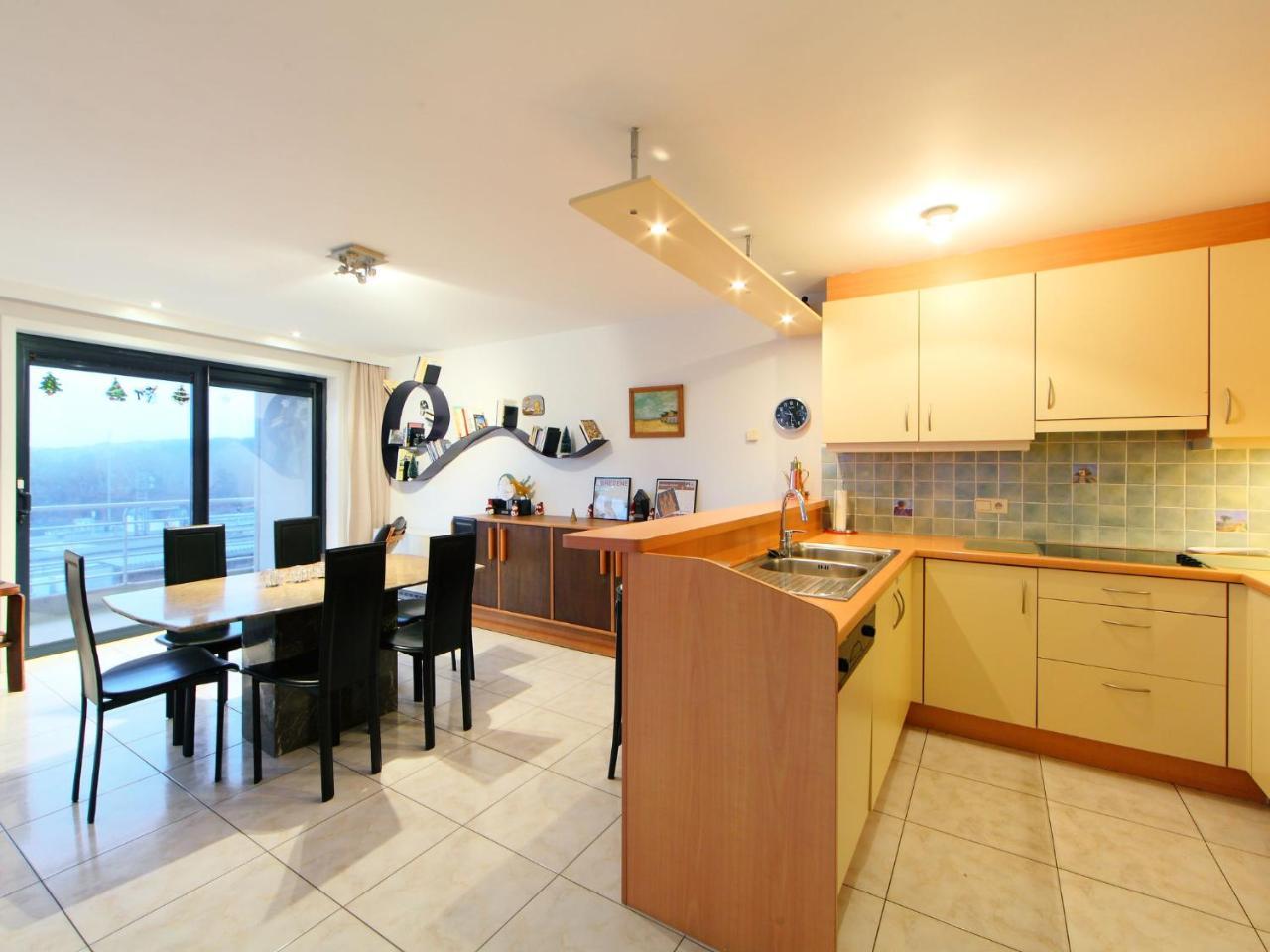 Studio Studio By Interhome بريدين المظهر الخارجي الصورة