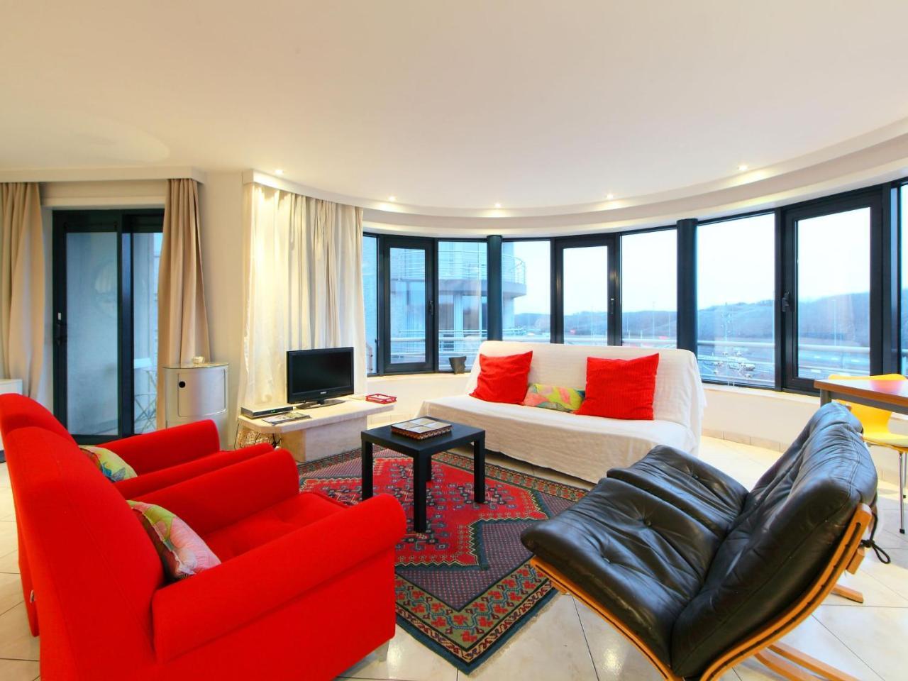 Studio Studio By Interhome بريدين المظهر الخارجي الصورة